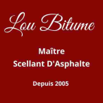 Lou Bitume