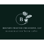 Bounds Crafted Creations, LLC