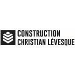 Construction Christian Levesque