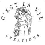 C'est la vie Creations