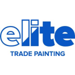 Elite Trade Painting of Ottawa East