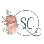 The Skin Candy, LLC