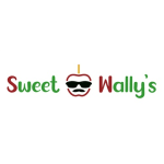 Sweet Wally's