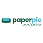 PaperPie
