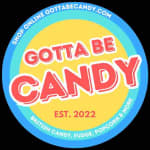 Gotta Be Candy Inc.