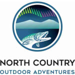North Country Outdoor Adventures