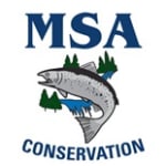 Miramichi Salmon Association