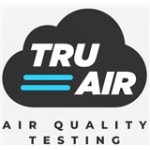 Tru-Air Testing