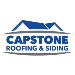 Capstone Roofing and Siding