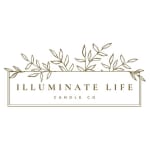 Illuminate Life Candle Co