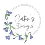 Catou's Designs