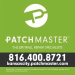 PatchMaster Kansas City