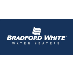 Bradford White