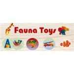 Fauna Toys