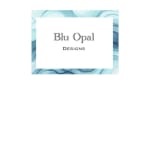 Blu Opal