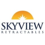 SkyView Retractables