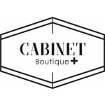 Cabinet Boutique