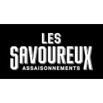 Savoureuse corporation inc.