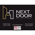 Next Door Real Estate Group