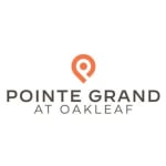 Pointe Grand Oakleaf