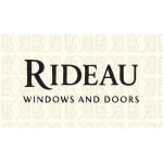 Rideau Windows and Doors