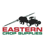 Eastern Crop Supplies