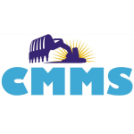 Canada Mining Machinery Sales Ltd