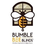 Bumble Bee Blinds
