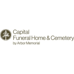 Capital Memorial Gardens