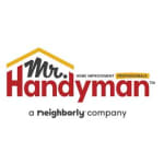 Mr Handyman of Richmond