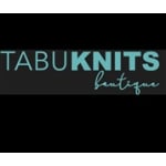 Tabu Knits Boutique