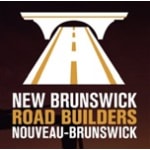 New Brunswick Road Builders & Heavy Construction Association NB RBHCA