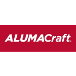 ALUMACraft Boats Inc.