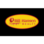 Bill Hansen Realty
