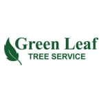 Green Leaf Tree Service