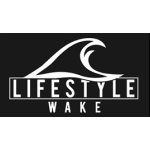 Lifestyle Wake