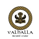 Valhalla Beard Care Inc.