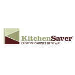 Kitchen Saver