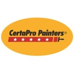 CertaPro Painters of WNY