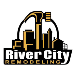 River City Remodeling
