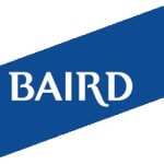 The Capuano Trontel Fresquez Group Baird