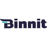 Binnit