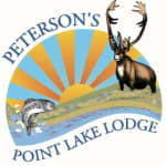 The J Group o/a Peterson's Point Lake Lodge