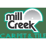 Mill Creek Carpet & Tile