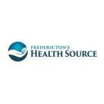Fredericton's Health Source