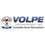 Volpe Enterprises Inc