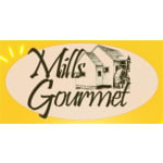 Mills Gourmet