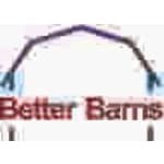 Better Barns