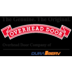 Overhead Door of Lexington, a Division of Duraserv