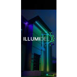 Illumidel inc.